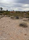 50835 N Thrasher Ln photo
